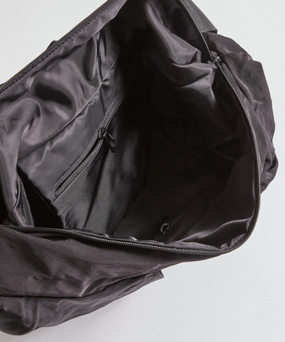 【Cote&Ciel/コートエシエル】Hyco（單肩包）