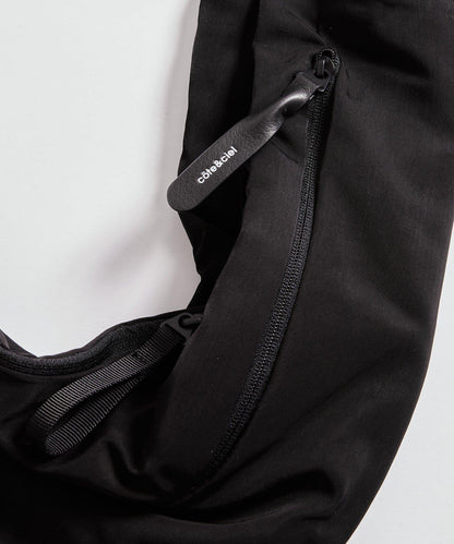 【Cote&Ciel/コートエシエル】Hyco（單肩包）