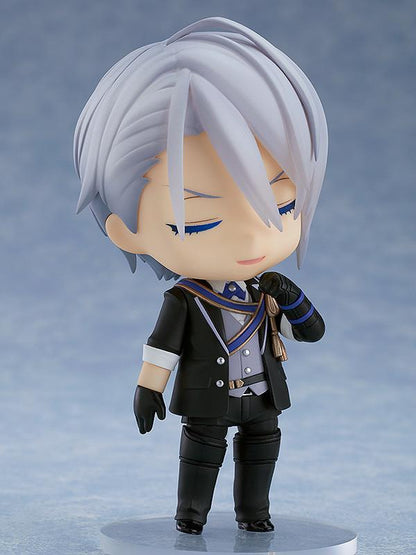刀劍亂舞-ONLINE- ねんどろいど 山姥切長義