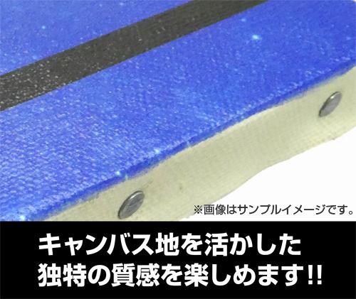 《初音未來》 F6畫布藝術 奏音Ver.