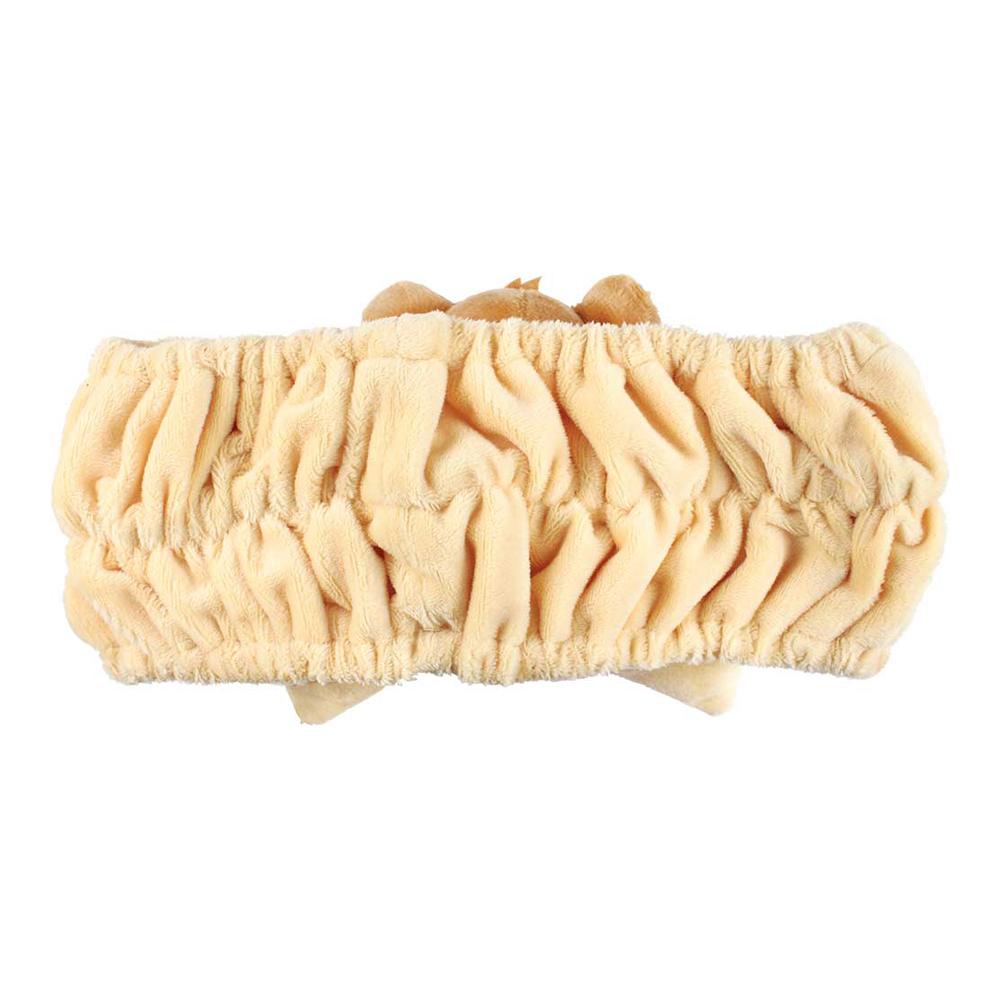 《貓和老鼠》個性髮帶 傑瑞