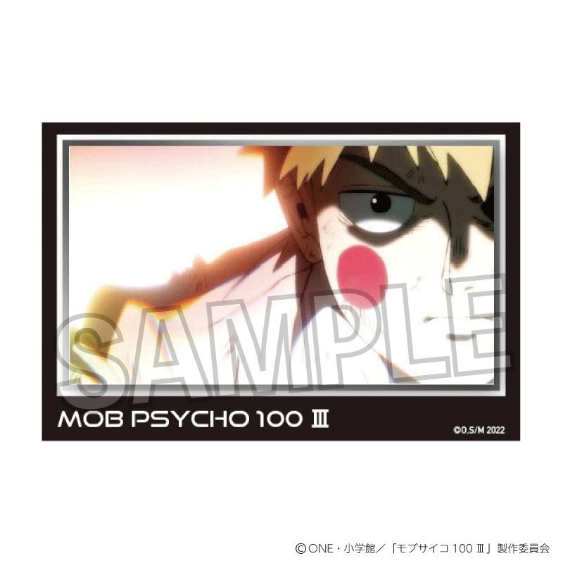 靈能百分百 Ⅲ_積木玩具 vol.2 28