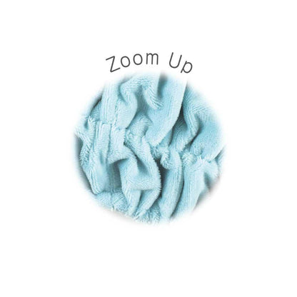 《貓和老鼠》個性髮帶 湯姆