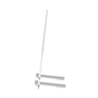 出禁的鼴鼠_桐原八重子 Aure Glass A6亞克力面板