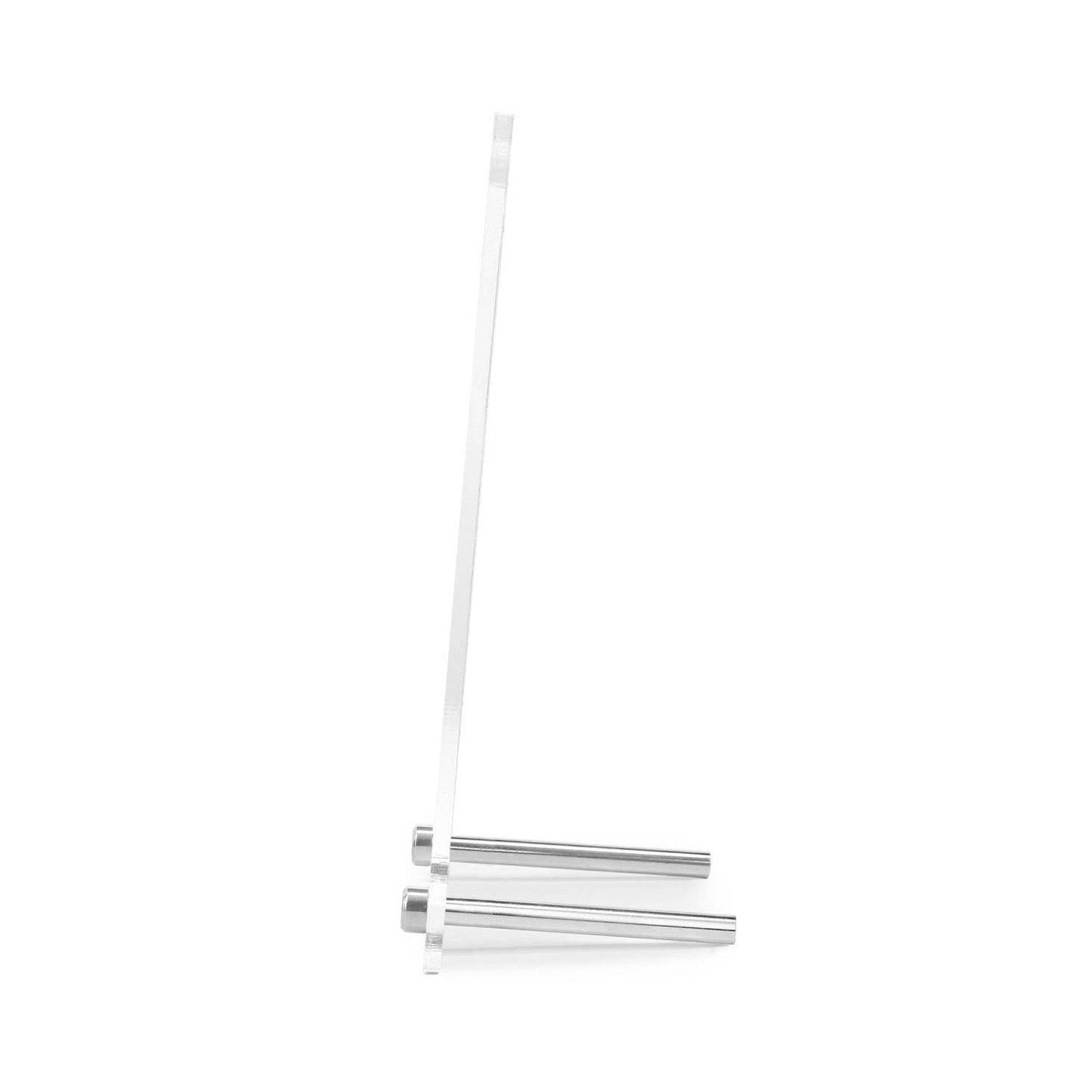 Dr.林來問問看！_新井清子老師全新繪製 光之巫女&四神ver. 合集 A5亞克力板