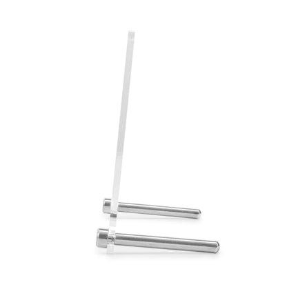 コレクター・ユイ_コレクター・アイ Ani-Art clear label A6亞克力板