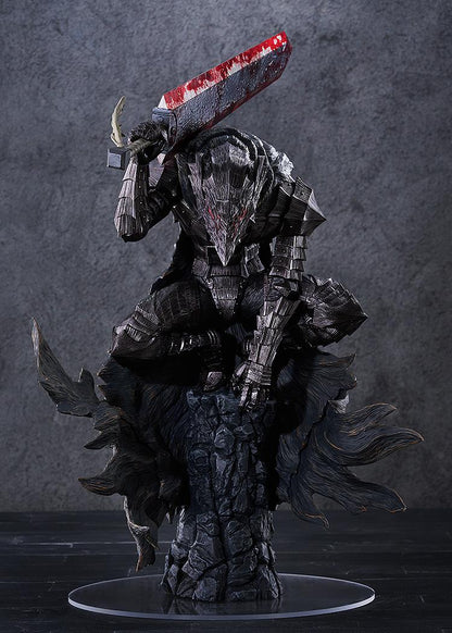 《Berserk》 POP UP PARADE 格斯 [狂戰士鎧甲] XL號