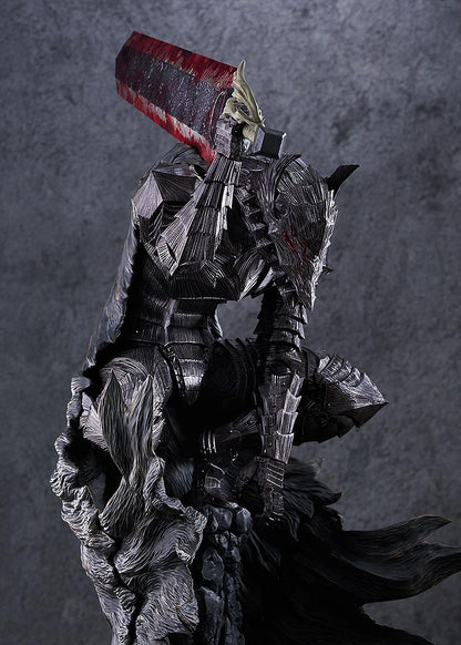 《Berserk》 POP UP PARADE 格斯 [狂戰士鎧甲] XL號
