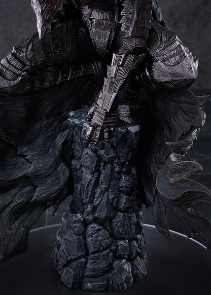 《Berserk》 POP UP PARADE 格斯 [狂戰士鎧甲] XL號