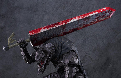 《Berserk》 POP UP PARADE 格斯 [狂戰士鎧甲] XL號