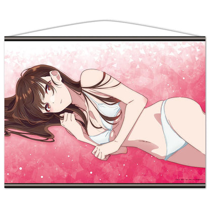 《租借女友》 B2掛毯C[水原千鶴]