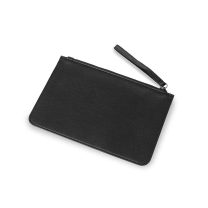 映畫 《GIVEN 被贈與的未來》 海へ_demo_1209.mp3 ar-Unity PU皮革扁平收納包