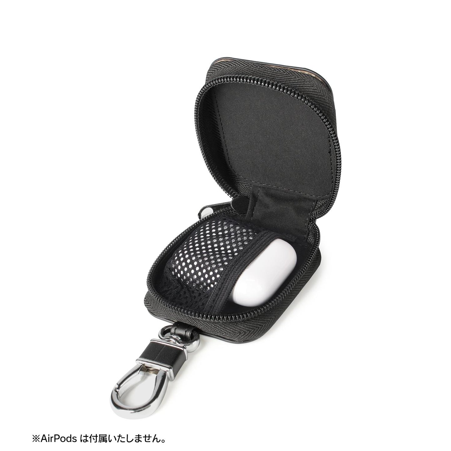 《藍色監獄》 氷織羊＆烏旅人元素仿皮迷你收納包