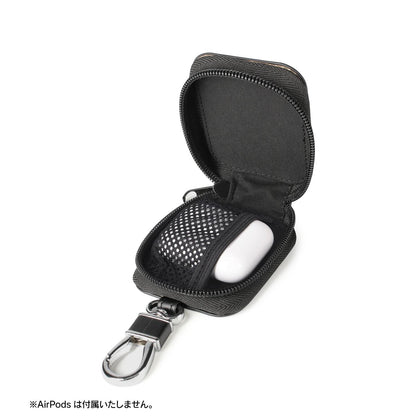 《藍色監獄》 潔世一&蜂樂回元素 合成皮革迷你收納包