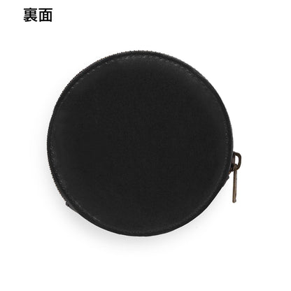 《初音未來》_KANGOL®聯名 全新繪製 第二彈 《初音未來》 popman3580繪製 三聯肩包