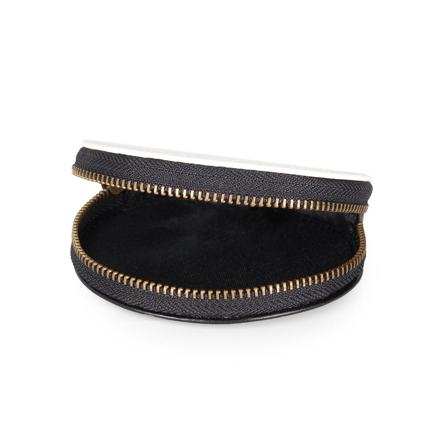 《初音未來》_KANGOL®聯名 全新繪製 第二彈 《初音未來》 popman3580繪製 三聯肩包