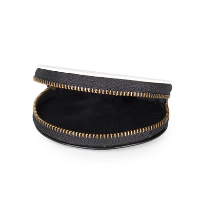 《初音未來》_KANGOL®聯名 全新繪製 第二彈 《初音未來》 popman3580繪製 三聯肩包