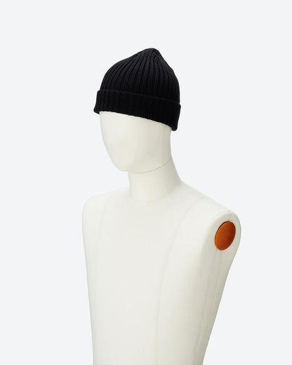 No.MEKNYY101A-63PINK (MEKNYY101A)