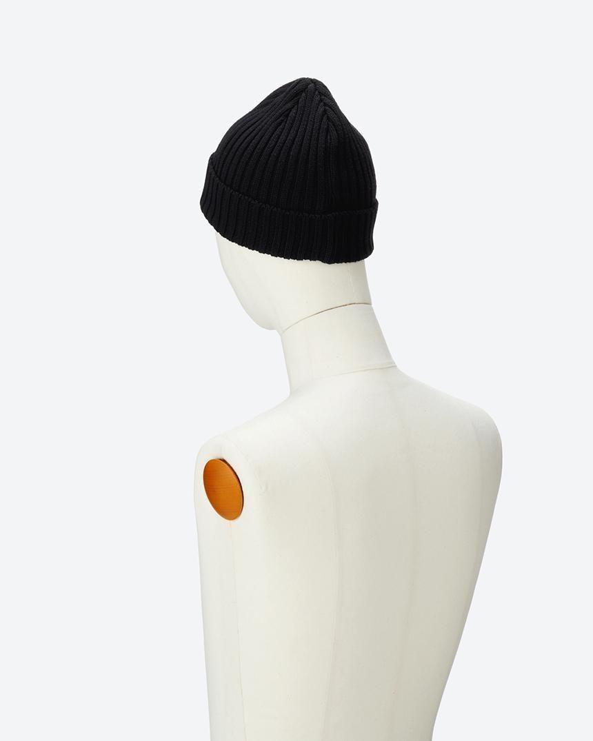 No.MEKNYY101A-63PINK (MEKNYY101A)