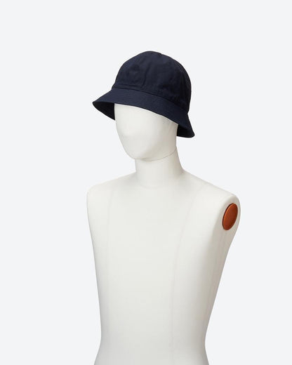 No.MYYY252708-27 BEIGE (MYYY252708)