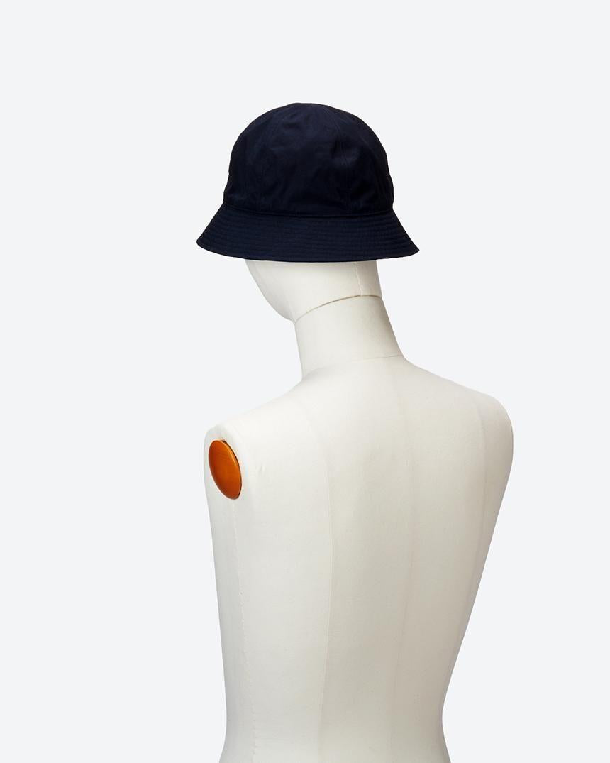 No.MYYY252708-01  BLACK (MYYY252708)