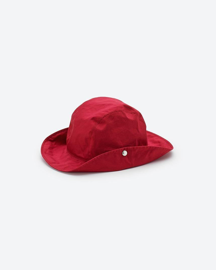 No.MYYY252707-16 CREAM (MYYY252707)