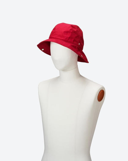 No.MYYY252707-60 RED (MYYY252707)