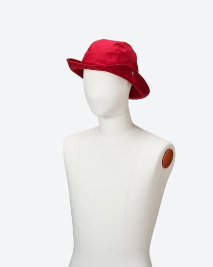 No.MYYY252707-60 RED (MYYY252707)