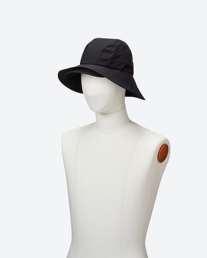 No.MYYY252705-01 BLACK (MYYY252705)