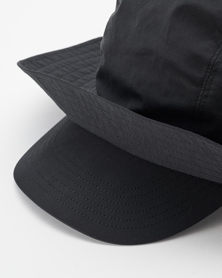 No.MYYY252705-01 BLACK (MYYY252705)