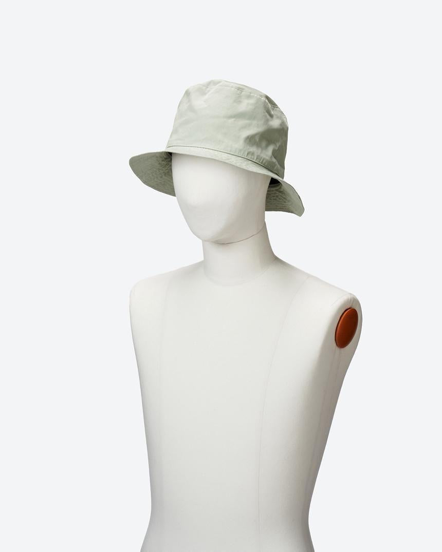 No.MYYY252602-27 BEIGE (MYYY252602)