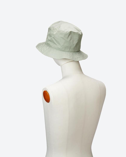 No.MYYY252602-27 BEIGE (MYYY252602)