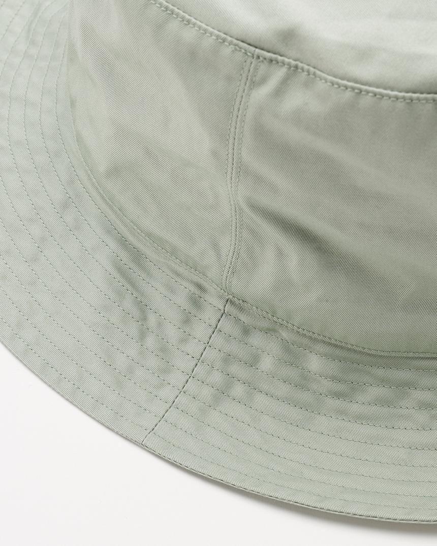 No.MYYY252602-27 BEIGE (MYYY252602)