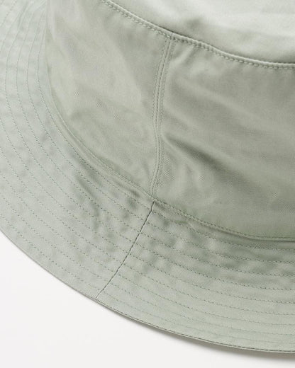 No.MYYY252602-27 BEIGE (MYYY252602)