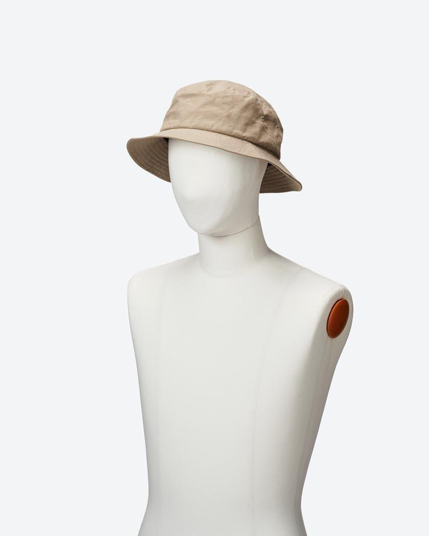 No.MYYY252601-33 SAGE GREEN (MYYY252601)