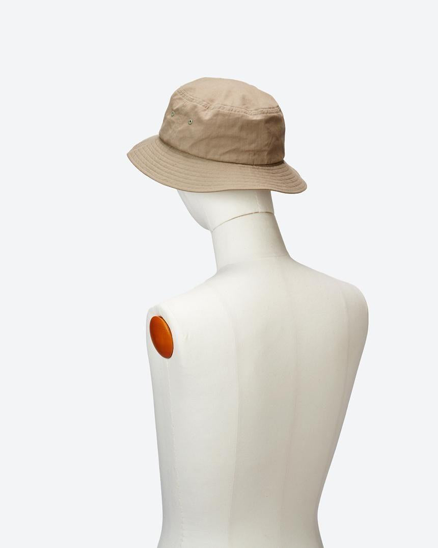 No.MYYY252601-33 SAGE GREEN (MYYY252601)