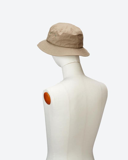 No.MYYY252601-33 SAGE GREEN (MYYY252601)