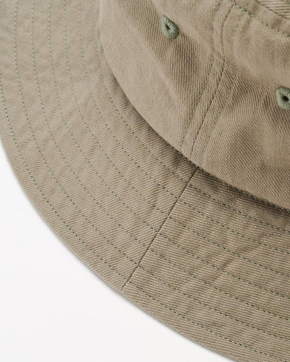 No.MYYY252601-33 SAGE GREEN (MYYY252601)