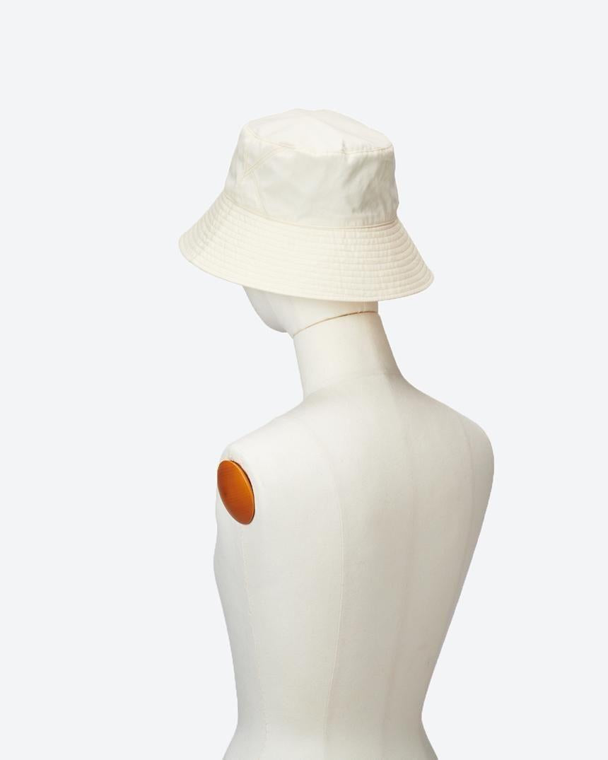 No.WYYY252729-15 IVORY (WYYY252729)