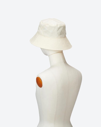 No.WYYY252729-15 IVORY (WYYY252729)