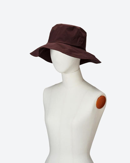 No.WYYY252625-20 D.BROWN (WYYY252625)