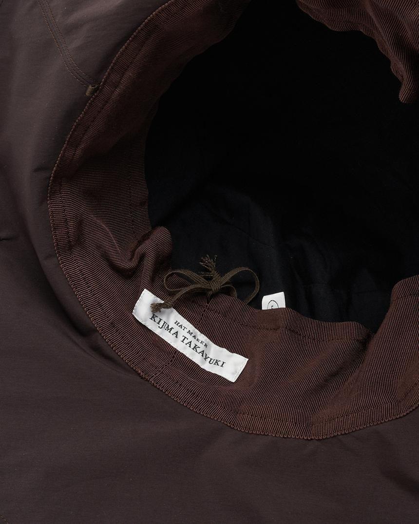 No.WYYY252625-20 D.BROWN (WYYY252625)