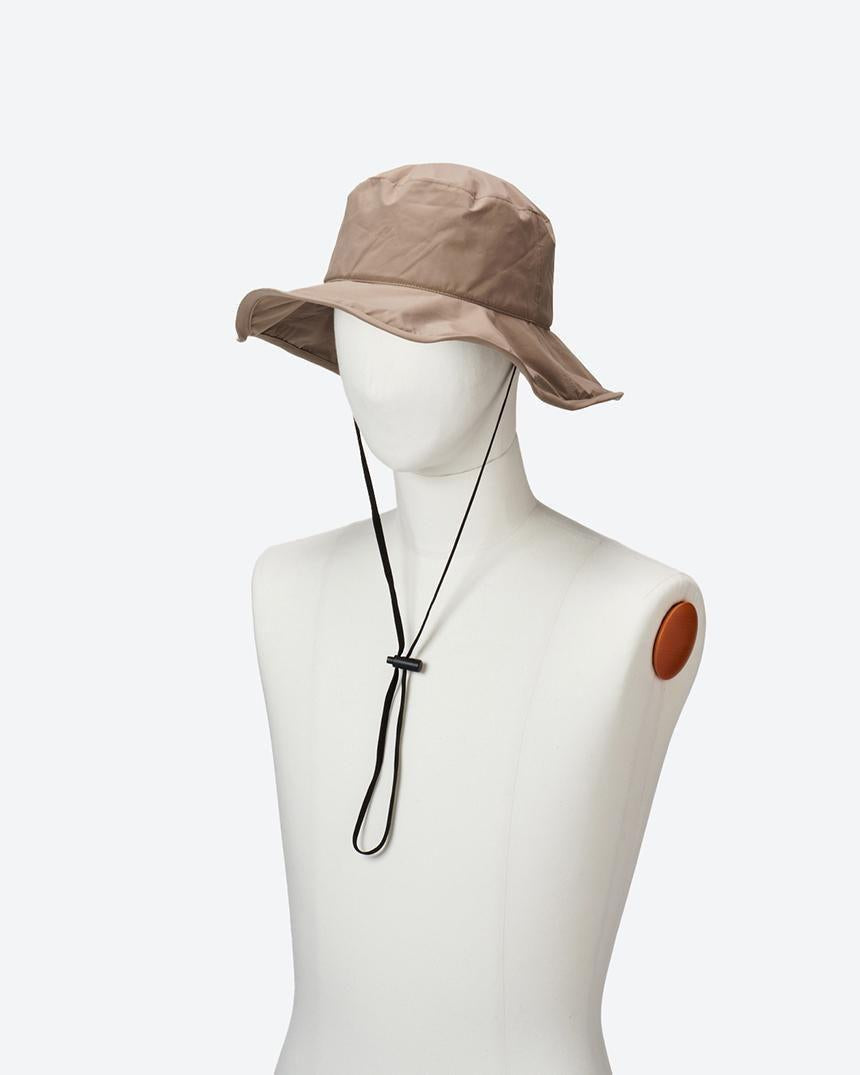 Exclusive stores limited No.EX-25108-06 TAUPE (EX-25108)