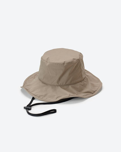 Exclusive stores limited No.EX-25108-06 TAUPE (EX-25108)