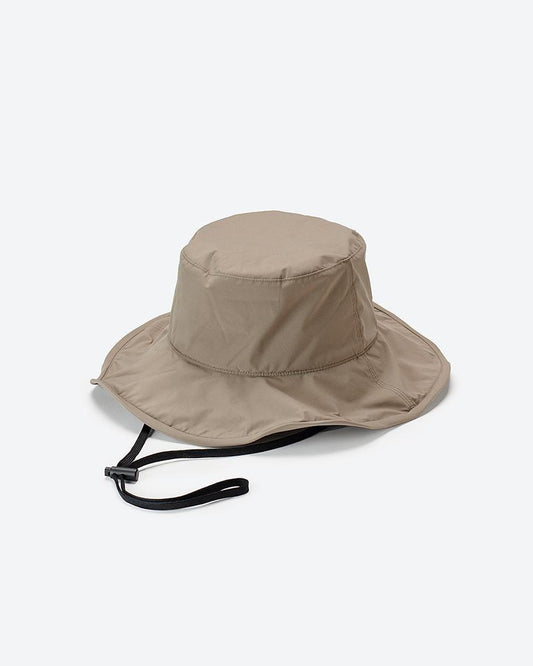 Exclusive stores limited No.EX-25108-06 TAUPE (EX-25108)