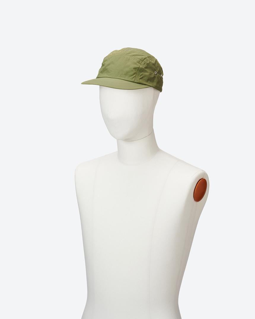 Exclusive stores limited No.EX-25103-29 GREIGE (EX-25103)