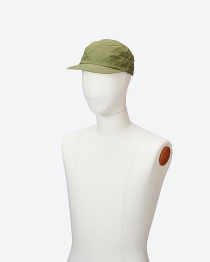 Exclusive stores limited No.EX-25103-29 GREIGE (EX-25103)