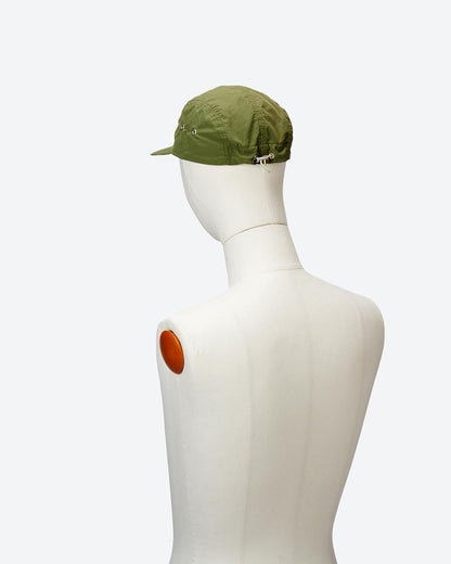 Exclusive stores limited No.EX-25103-29 GREIGE (EX-25103)