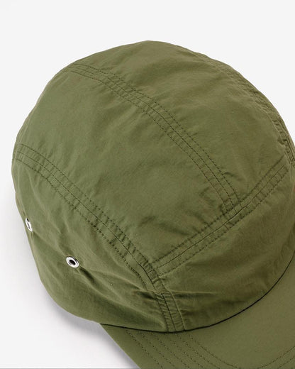 Exclusive stores limited No.EX-25103-29 GREIGE (EX-25103)