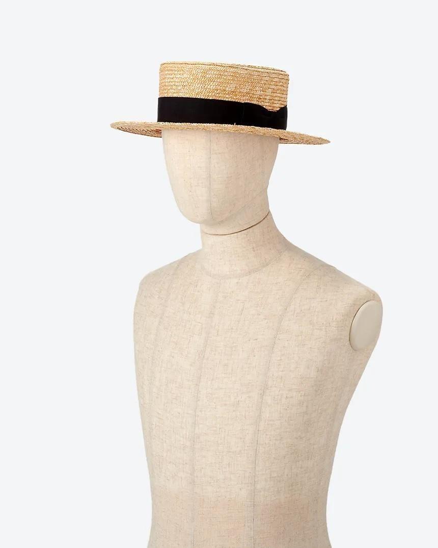 Exclusive stores limited No.EX-25105-01 BLACK (EX-25105)